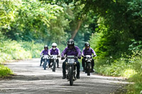 Vintage-motorcycle-club;eventdigitalimages;no-limits-trackdays;peter-wileman-photography;vintage-motocycles;vmcc-banbury-run-photographs